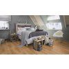 Ekologická podlaha WINEO Purline Hello Martha03