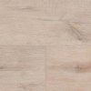 Ekologická podlaha WINEO Purline Rustic Oak Taupe
