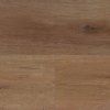 Ekologická podlaha WINEO Purline Rustic Oak Nougat 1