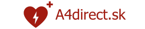 Logo_A4direct