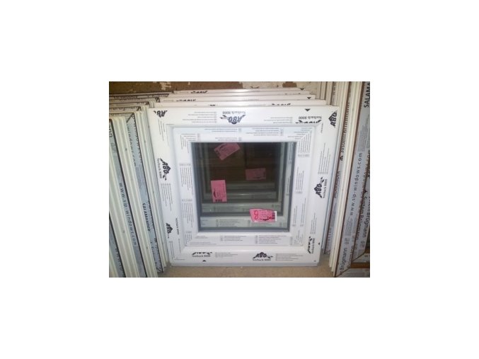 60x60