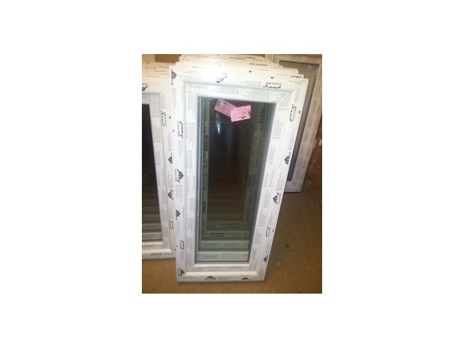 60x130