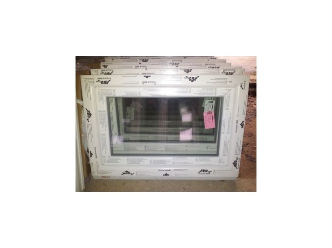 90x60
