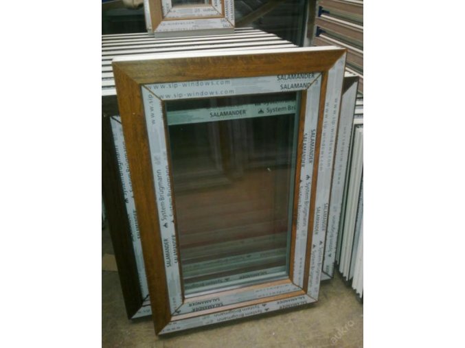 60x90 zld