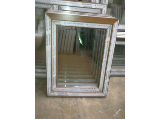 70x90 zld