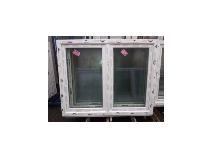 150x150