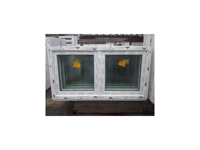 150x80