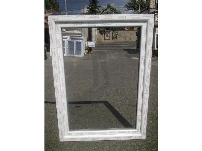 100x150