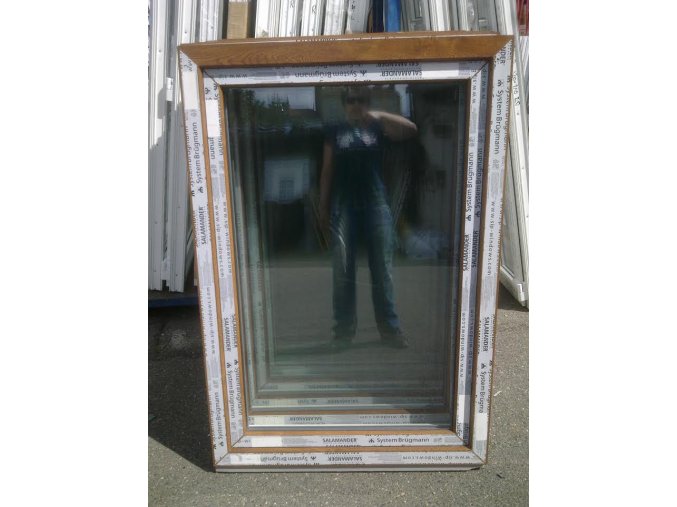 90x130 zld
