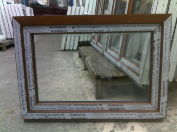 100x70 zld