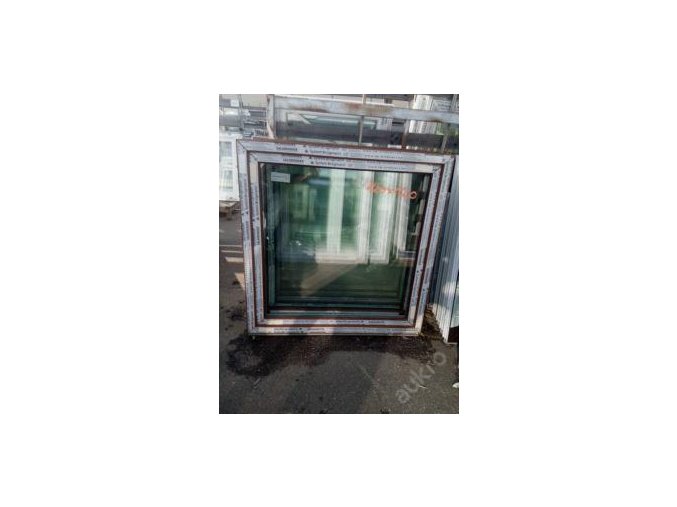 100os1 zld