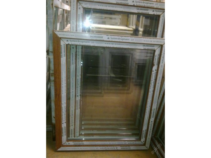 100x120os1 zld