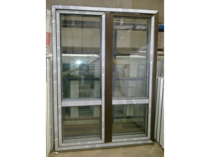 b 150x200os2 td
