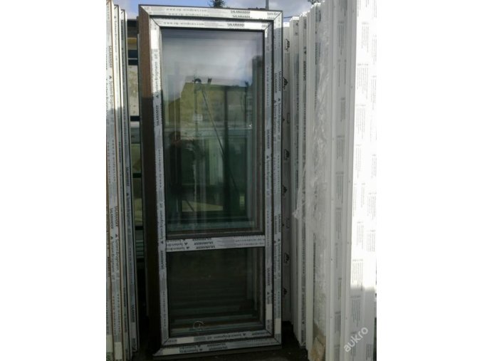 b 70x200 td leve