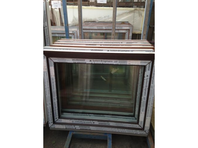 100x80 td