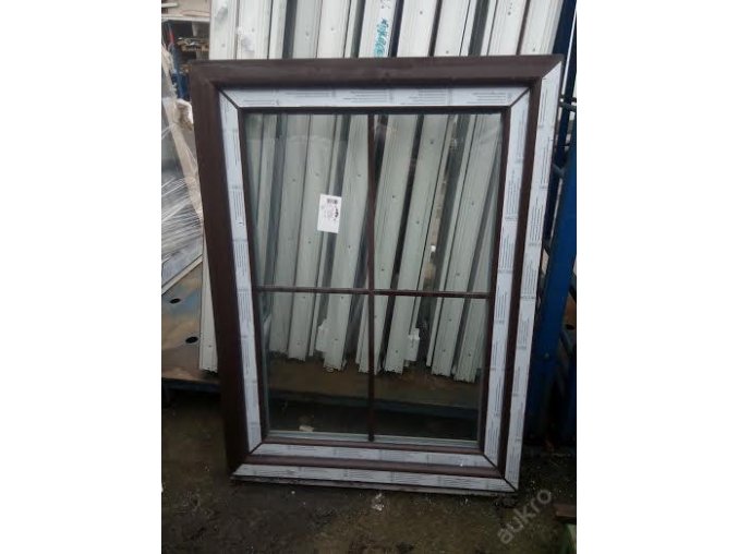 90x120mr td