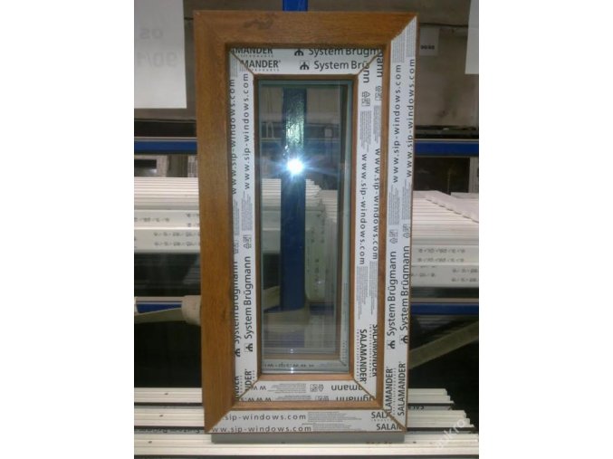 40x80 zld
