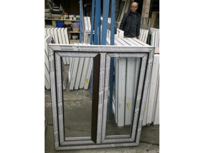 100x120os2 td