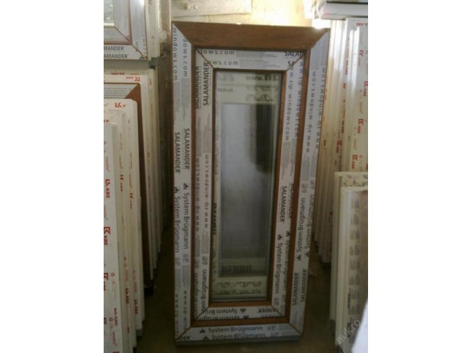 40x90 zld