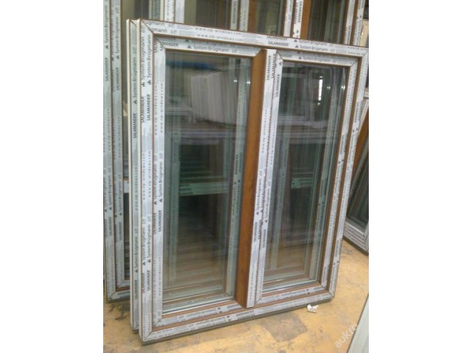 120x150os2 zld