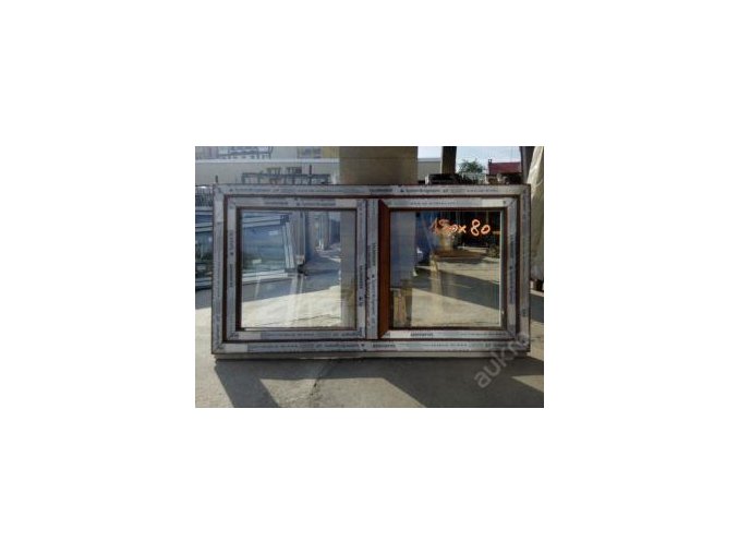 150x80os2zld