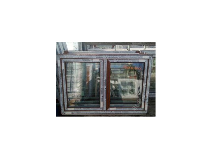 150x100os2 zld