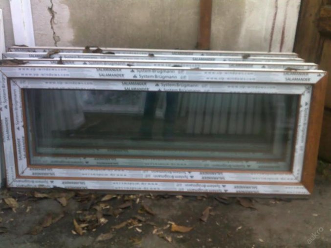 150x60 zld