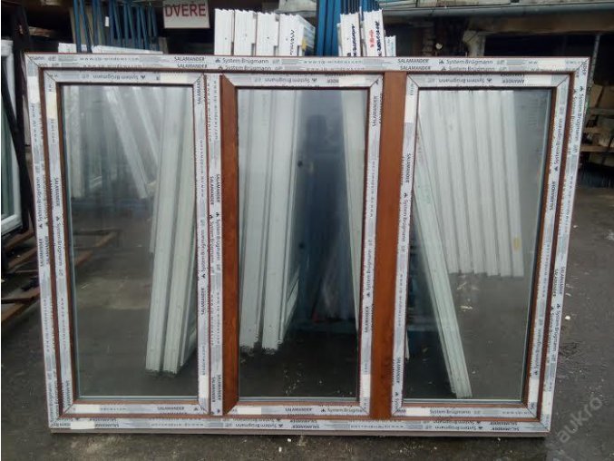 210x150os3 zld