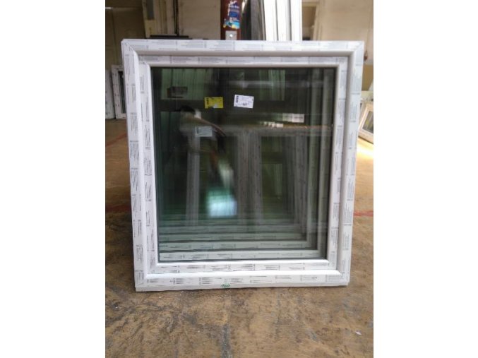 120x130os1