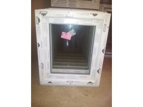 70x60