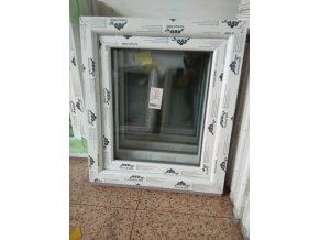 70x80