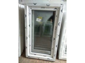 70x120