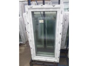 80x150