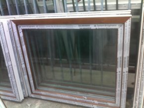 120x100os1 zld
