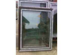 120x150os1 td