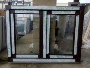 120x90os2 td