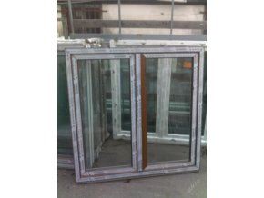 140os2 zld
