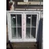 120os2#
