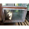 120x80 zld
