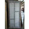 95x205 plna