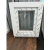 50x60s1