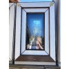 40x60s1 TD
