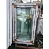 80x140 zld