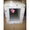 60x70