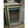 60x90 zld