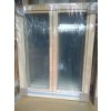 eu 120x150os2
