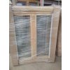 his 100x120