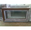 90x50 zld