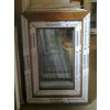 50x70 zld