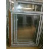 100x120os1 zld